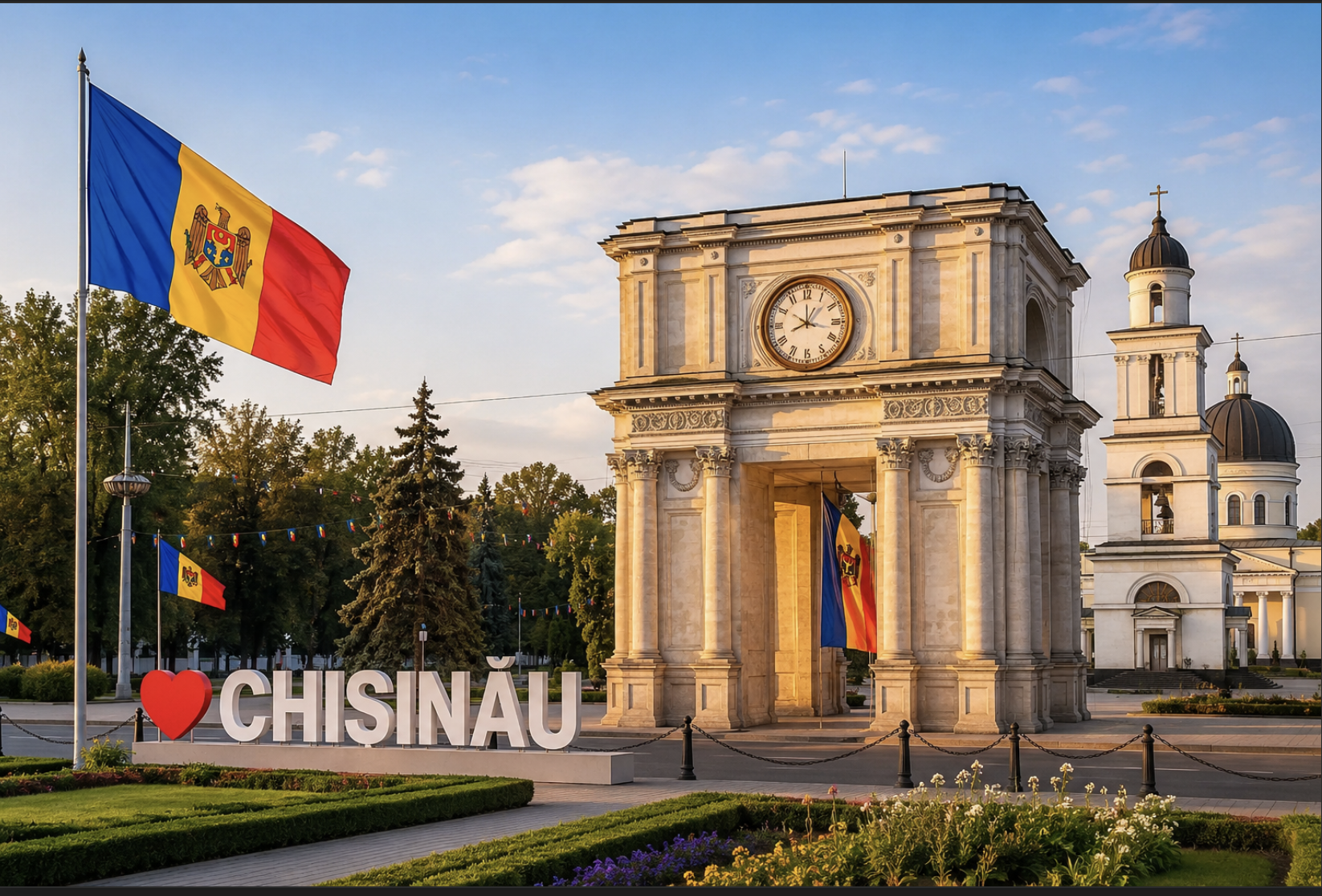 vpn moldavie gratuit